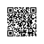 CMF5528K700DHR6 QRCode