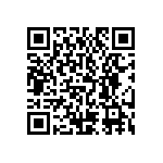 CMF5528K700FKEA QRCode