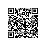 CMF5528R400DHBF QRCode