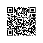 CMF5528R700DHEB QRCode