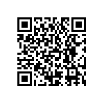 CMF5528R700FKEB QRCode