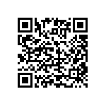 CMF55294K00FHEB QRCode