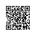 CMF5529K400BHBF QRCode