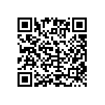 CMF5529K400FHEB QRCode