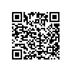 CMF5529K400FKR6 QRCode