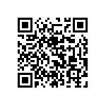 CMF5529K800BER6 QRCode