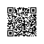 CMF5529R400DEEK QRCode