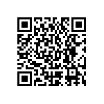 CMF552K0000DHEB QRCode