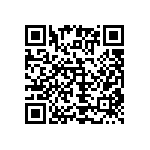 CMF552K0000DHRE QRCode