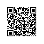 CMF552K0000FEEB QRCode