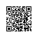 CMF552K0000FHRE QRCode