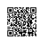 CMF552K0000FKEK QRCode