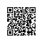 CMF552K0000JKEB QRCode