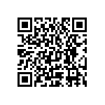 CMF552K0000JNR6 QRCode