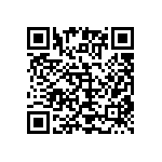 CMF552K0300BERE QRCode