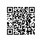 CMF552K0300BHEA QRCode