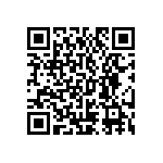 CMF552K0300BHEB QRCode