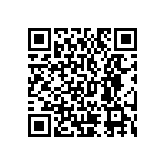 CMF552K0500BHEB QRCode