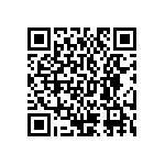 CMF552K0500FKEB QRCode