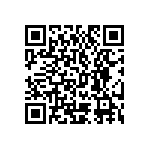 CMF552K0600BEEA QRCode