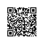 CMF552K1000BEEK QRCode