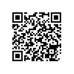 CMF552K1000BHR6 QRCode