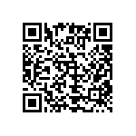 CMF552K1000BHRE QRCode