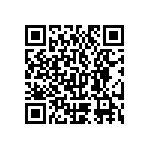 CMF552K1000DHBF QRCode