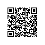 CMF552K1000DHR6 QRCode