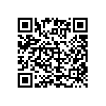 CMF552K1000FKRE QRCode