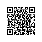 CMF552K1100BHEB QRCode