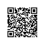 CMF552K1500BEEB70 QRCode