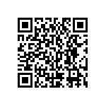 CMF552K1500DHEK QRCode