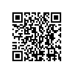 CMF552K1500FKEB70 QRCode