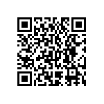 CMF552K1620BHBF QRCode