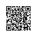 CMF552K1620BHEK QRCode