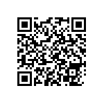 CMF552K2000BHEA QRCode