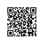 CMF552K2000DHEB QRCode