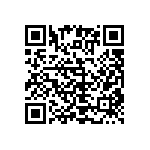 CMF552K2000FEEA QRCode