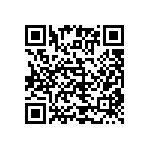 CMF552K2100DHEA QRCode