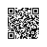 CMF552K2100FHEA QRCode