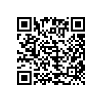 CMF552K2100FHR6 QRCode