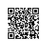 CMF552K2600BHRE QRCode