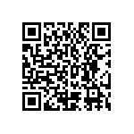 CMF552K2600FEEB QRCode