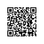 CMF552K2600FKEA QRCode