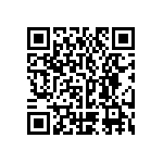 CMF552K3200DHEA QRCode