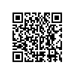 CMF552K3200DHEB QRCode