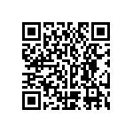 CMF552K3200DHEK QRCode