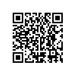 CMF552K3200FHEB QRCode