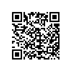 CMF552K3200FKRE70 QRCode